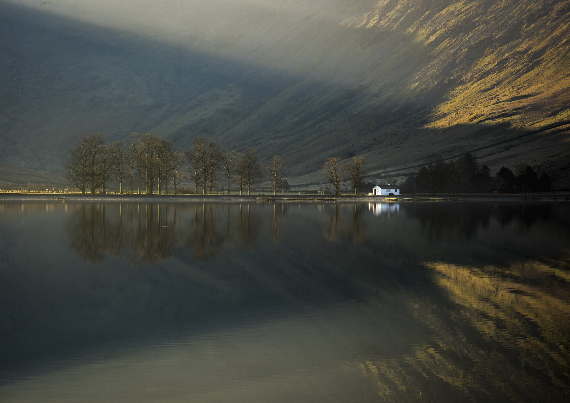 Lakes (15 of 29).jpg