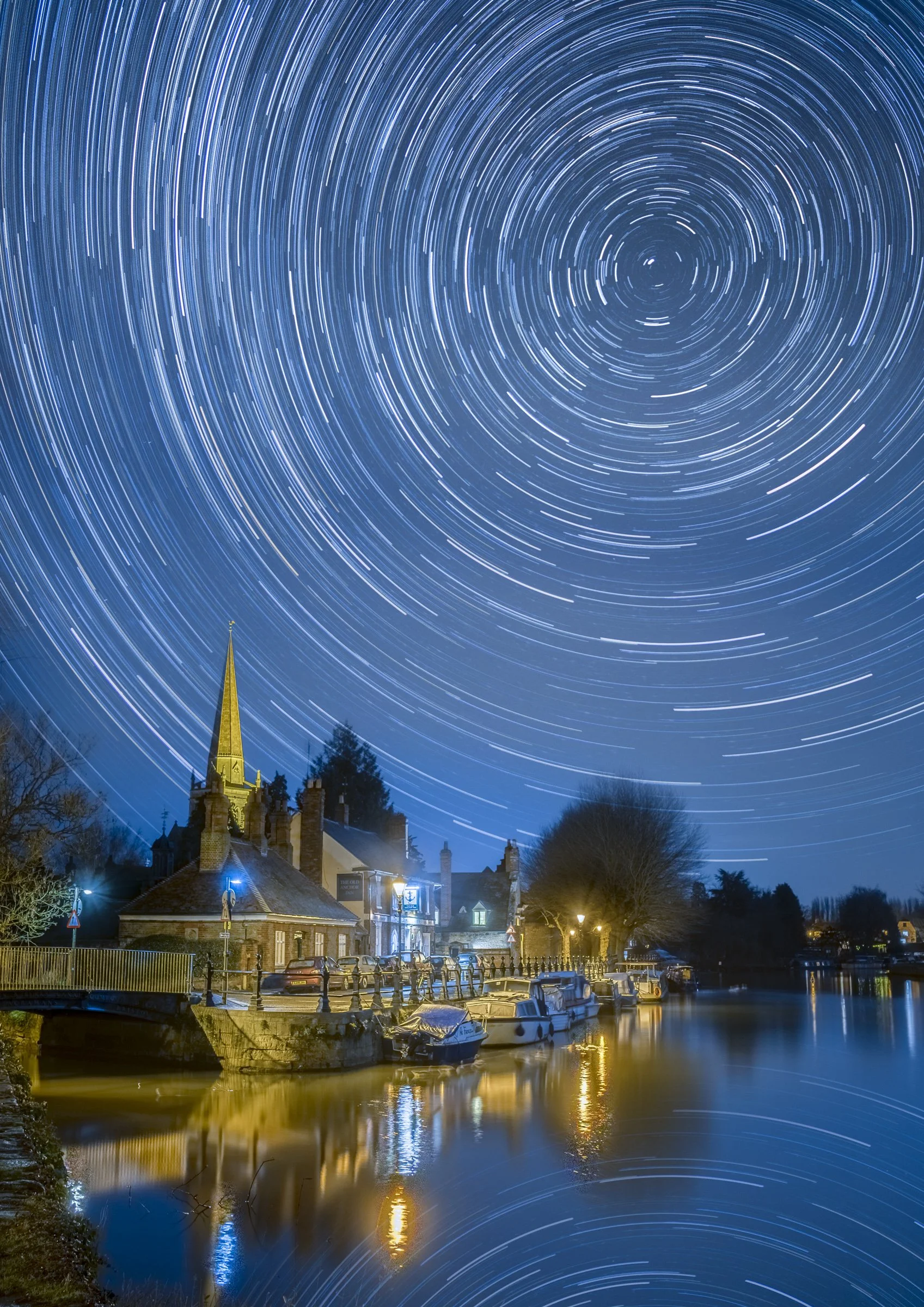abingdon (21 of 32).jpg
