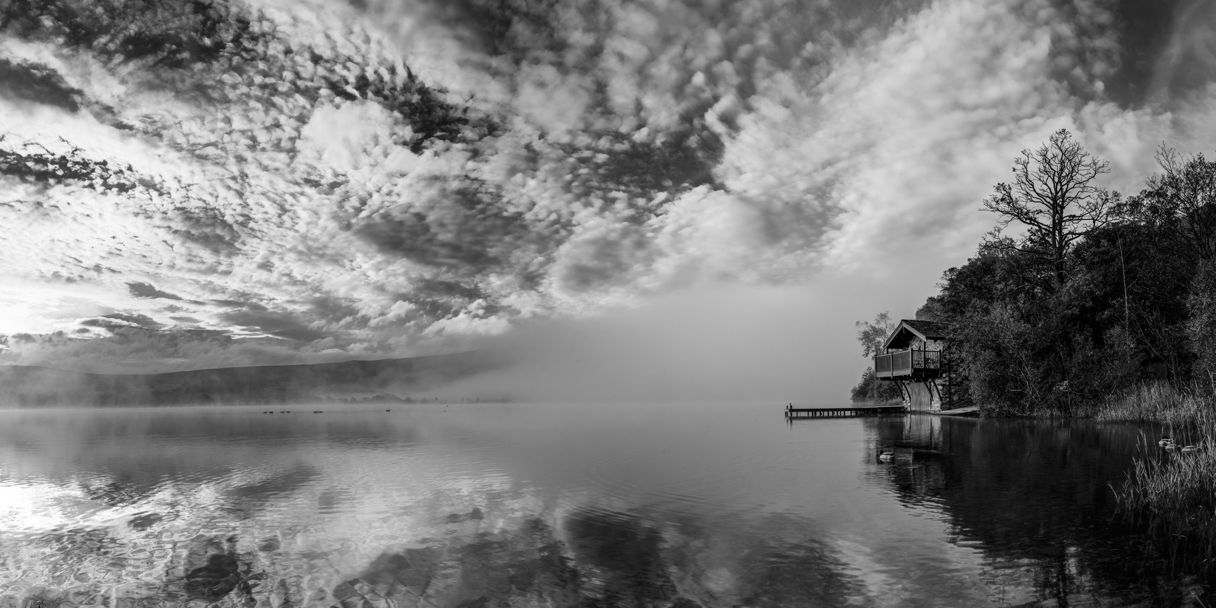 Lakes (5 of 29).jpg