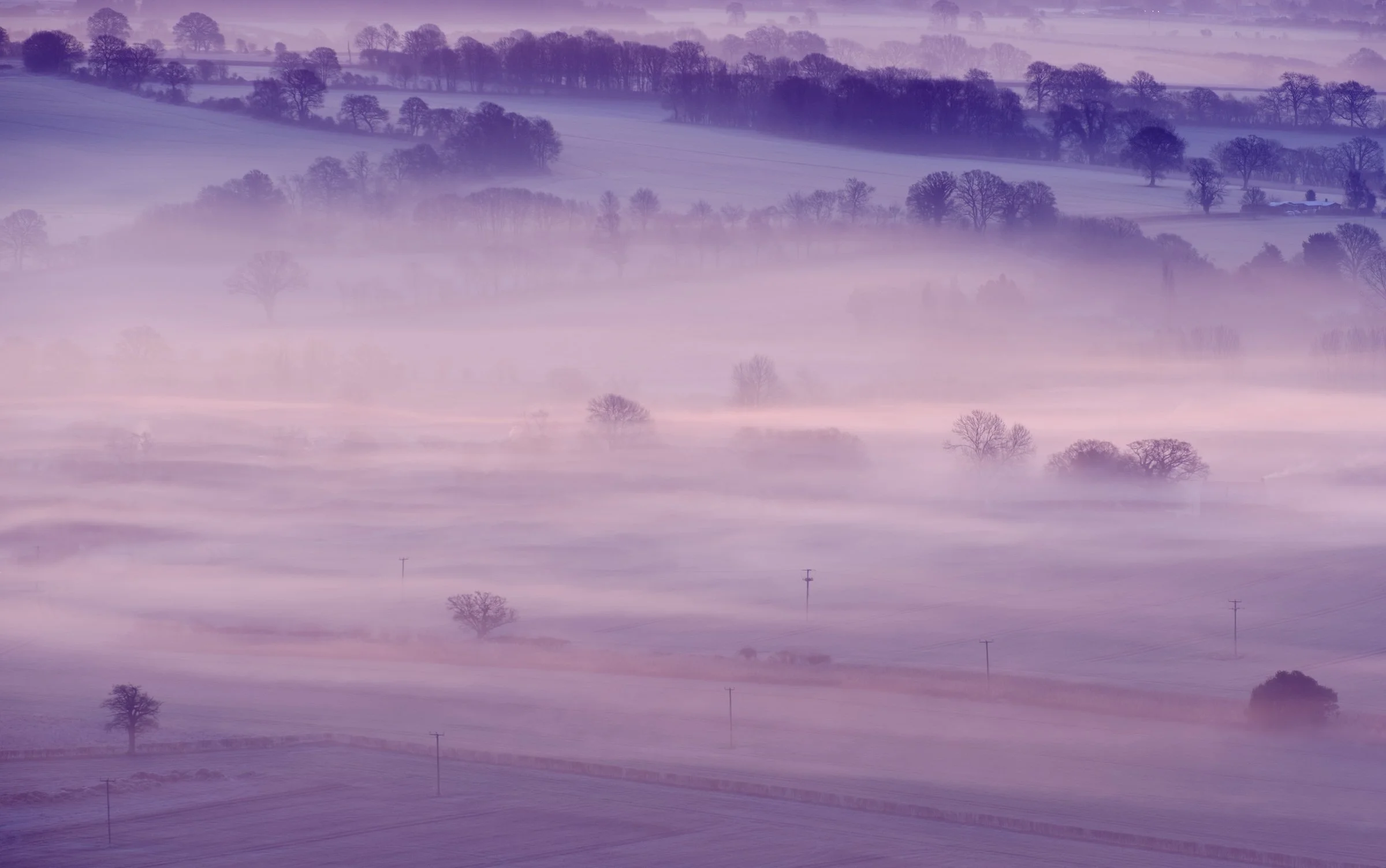 Oxfordshire (12 of 45).jpg