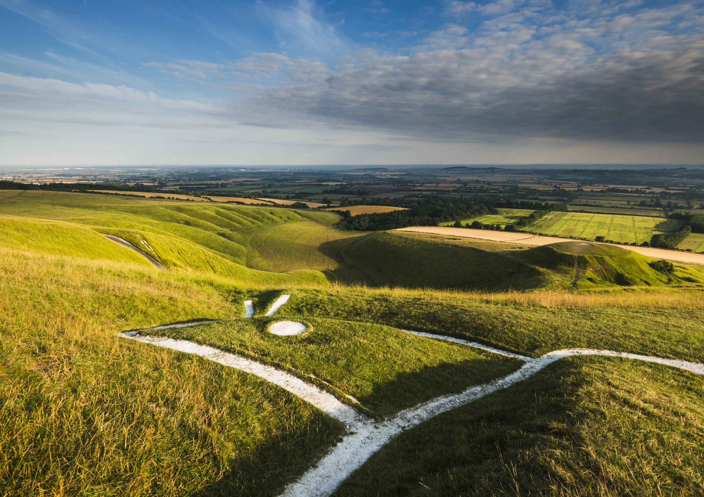 Oxfordshire (2 of 45).jpg