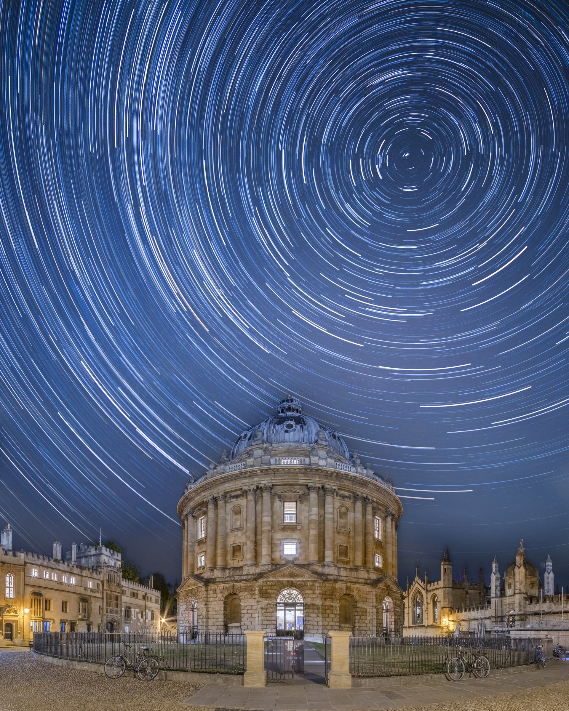 oxford (25 of 29).jpg