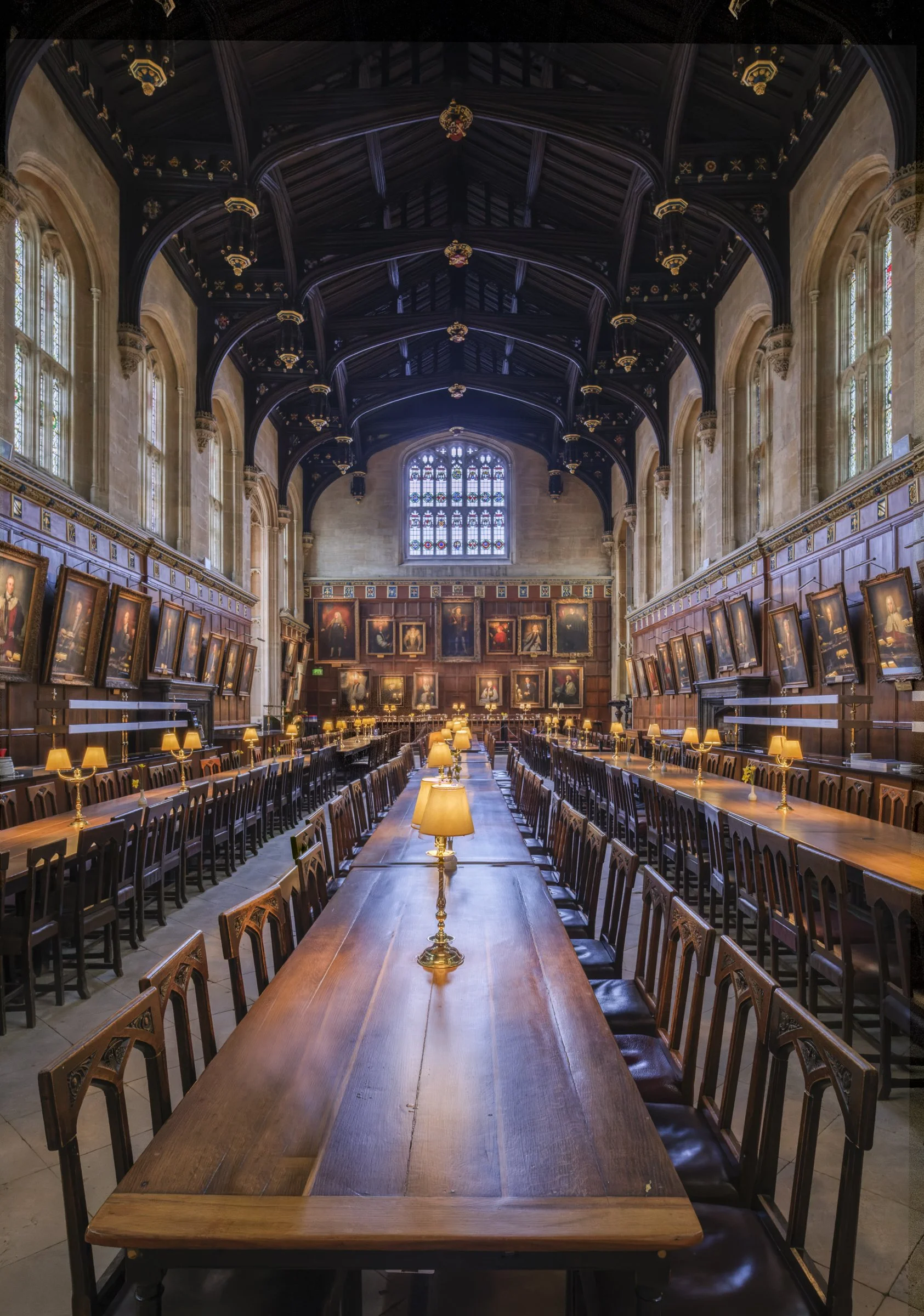Christ Church (2 of 3).jpg