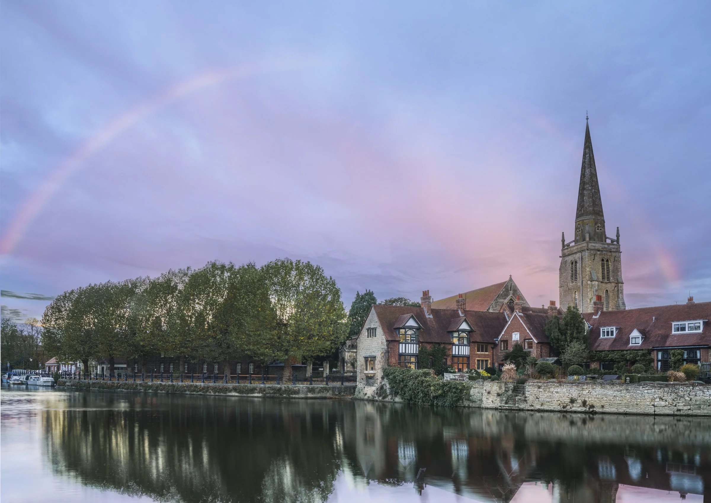 abingdon (25 of 32).jpg