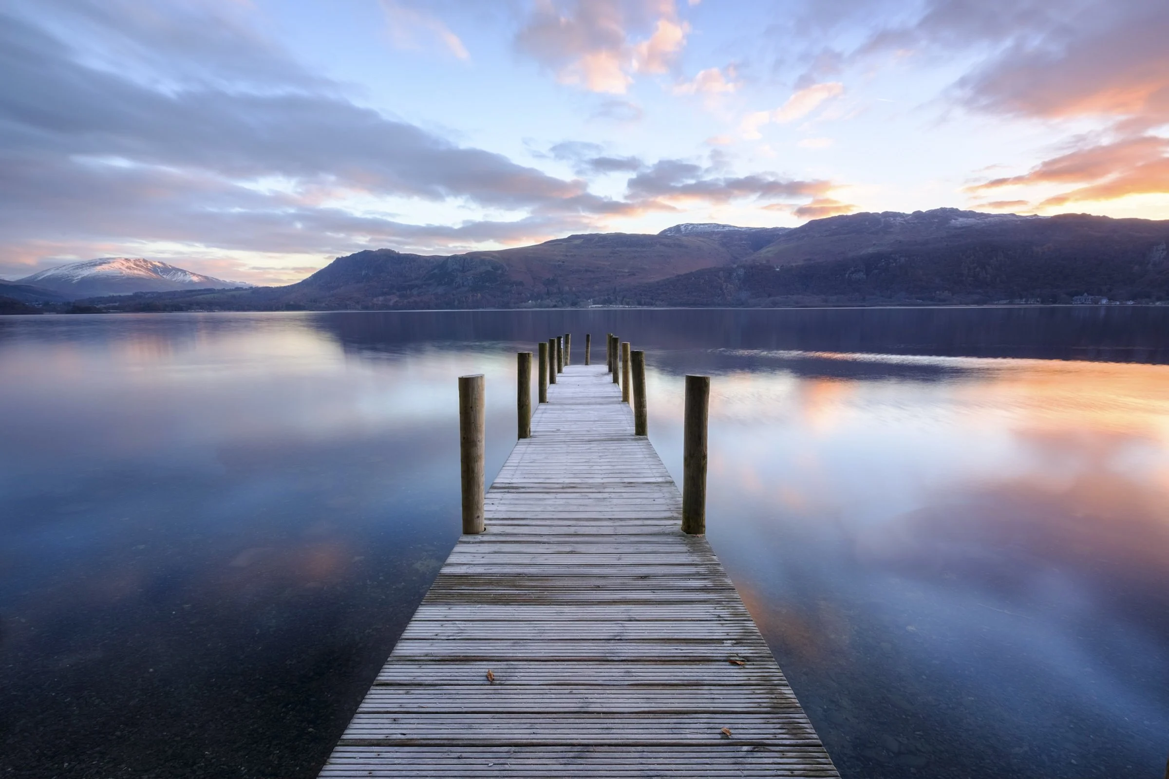 Lakes (21 of 29).jpg