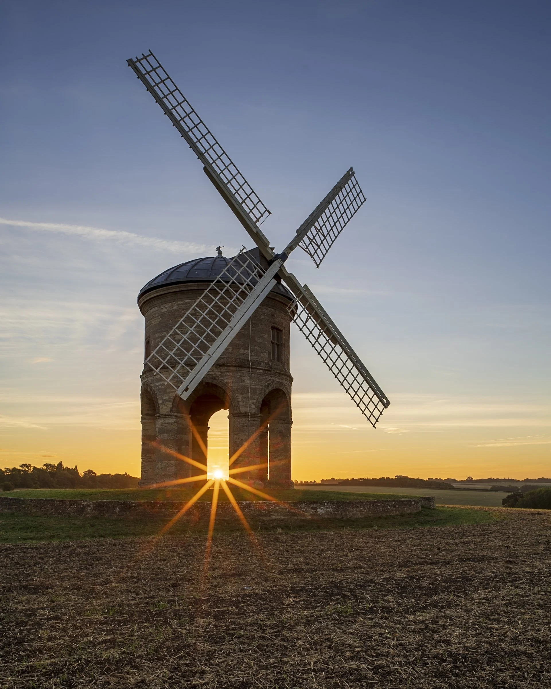 Oxfordshire (30 of 45).jpg