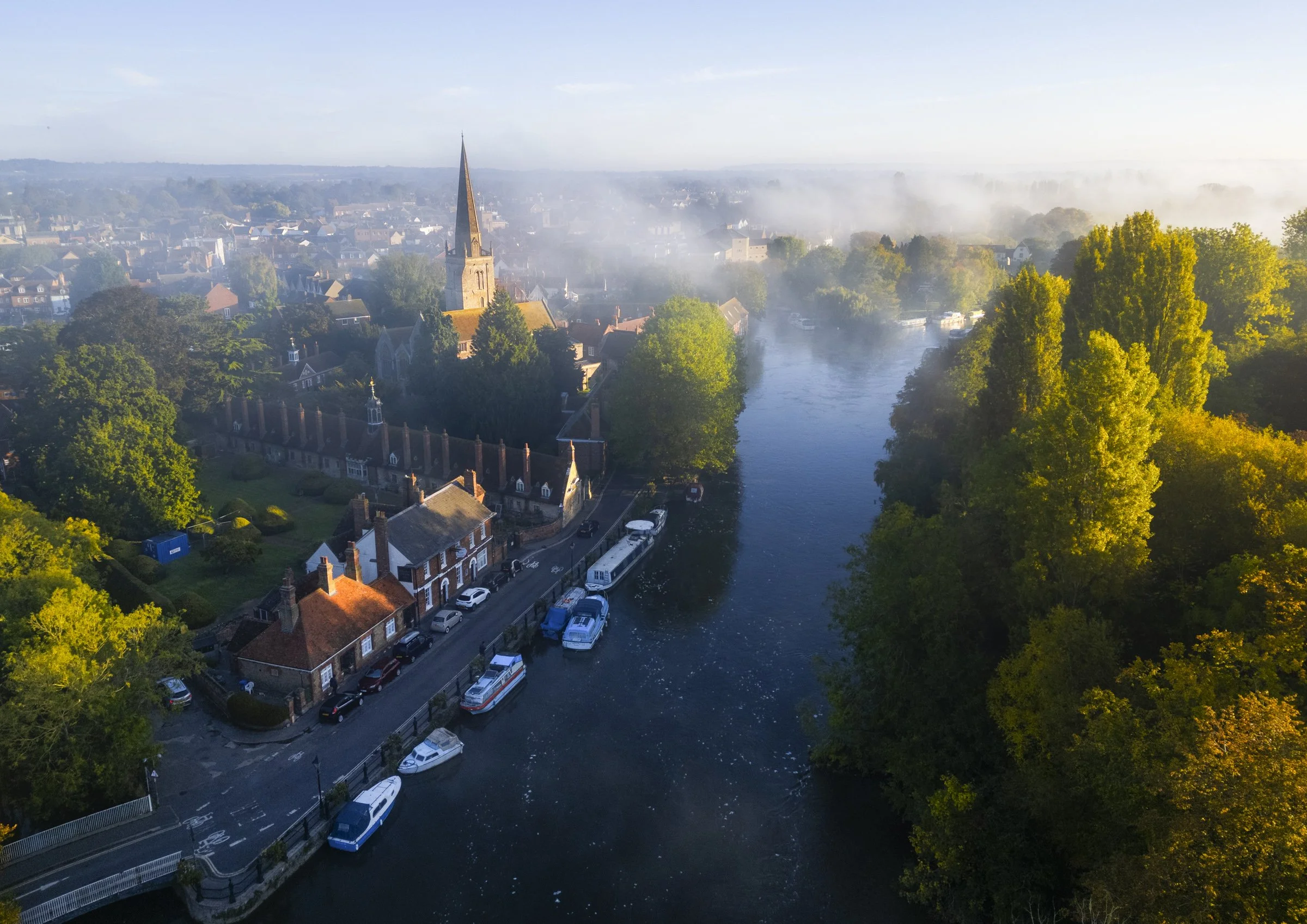 abingdon (12 of 32).jpg