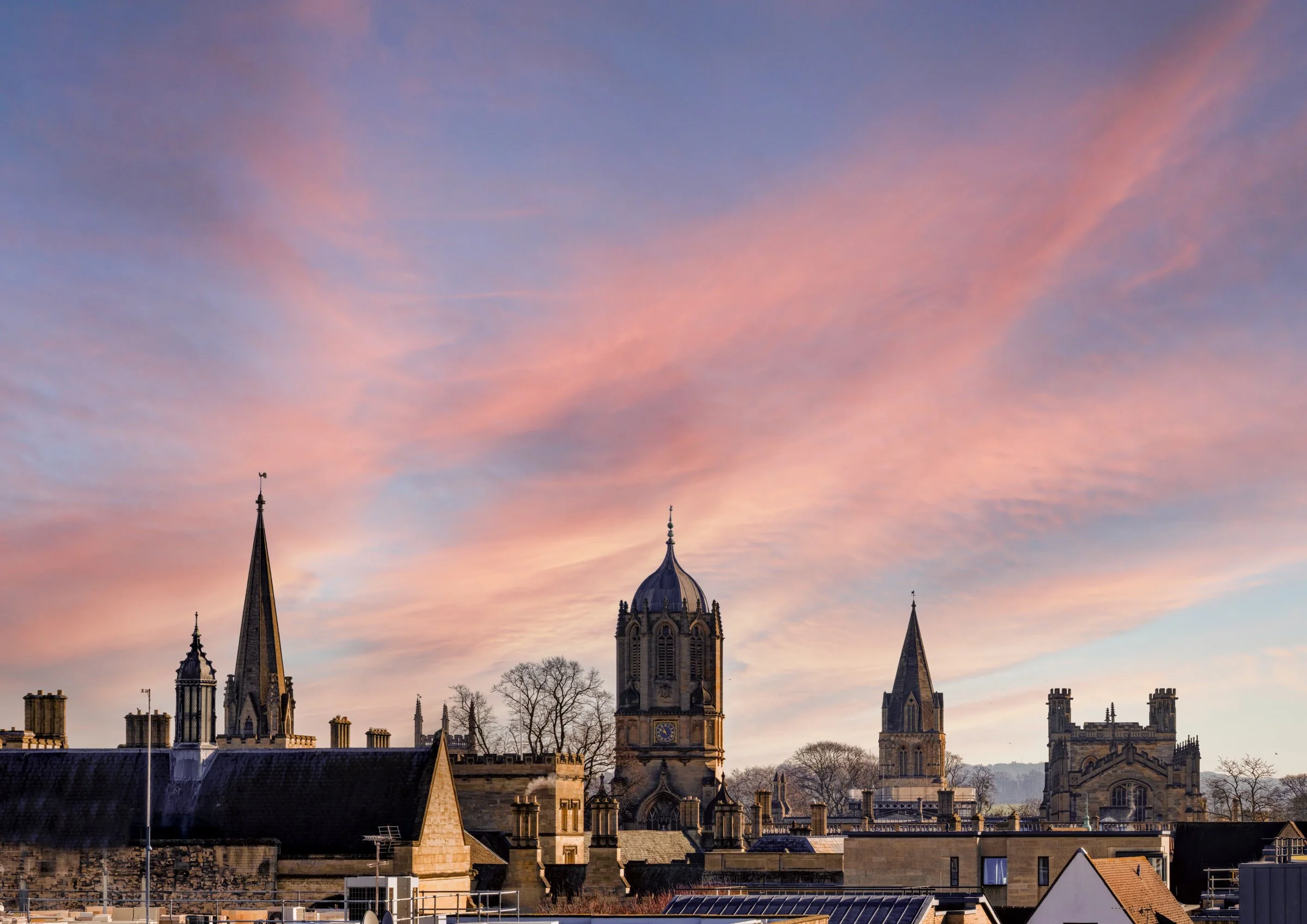 oxford (10 of 29).jpg