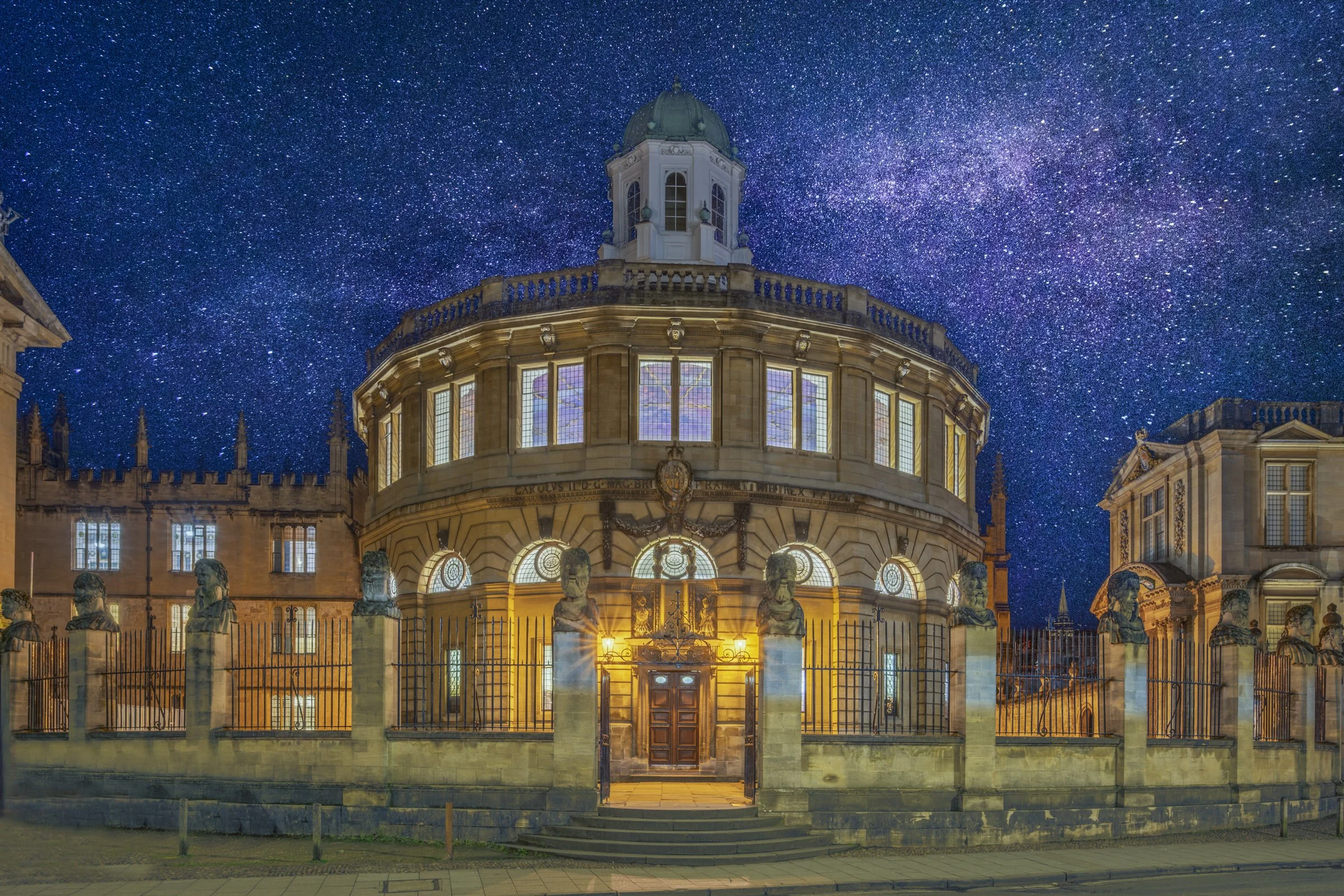 oxford (17 of 29).jpg