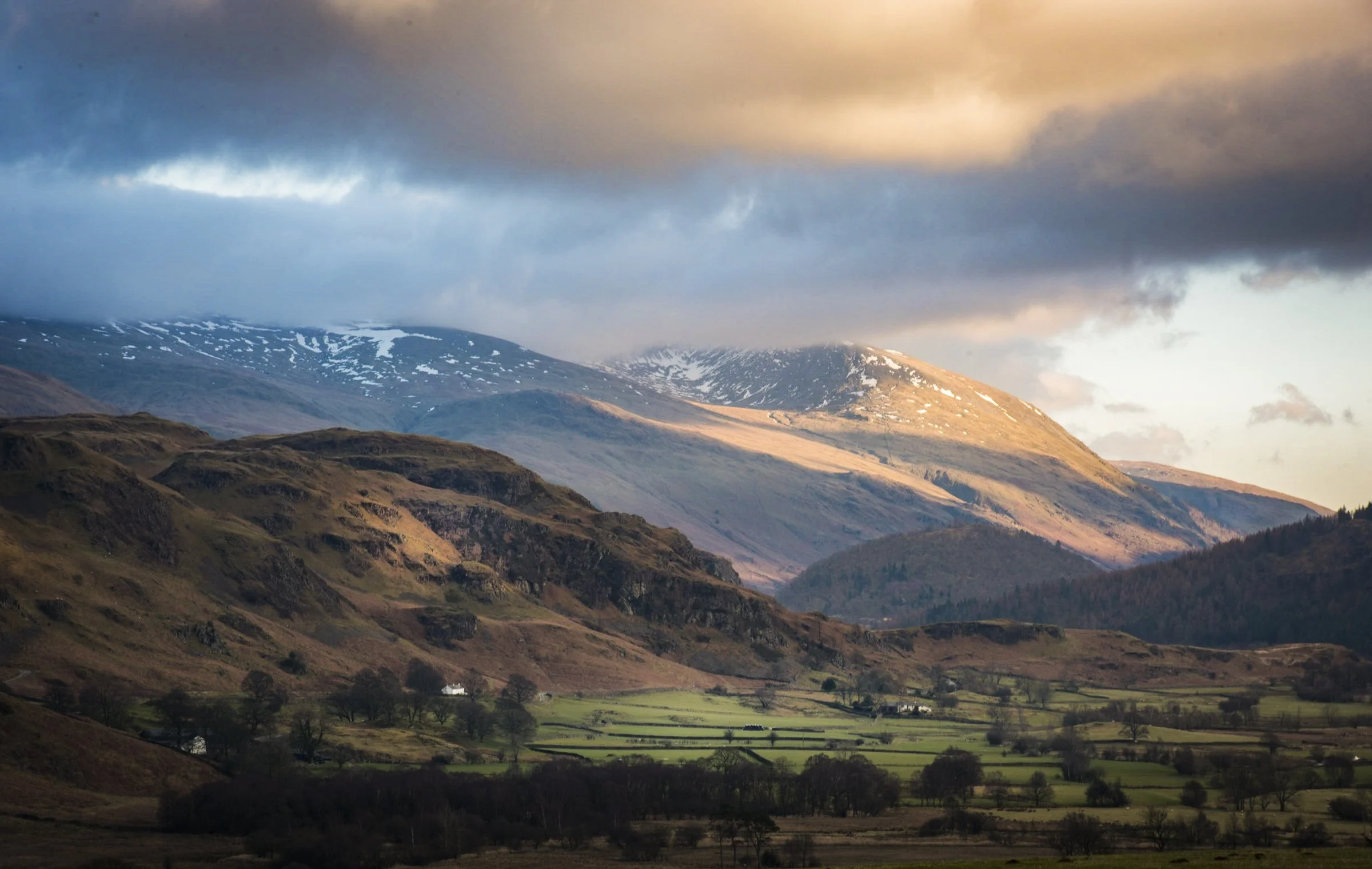 Lakes (13 of 29).jpg