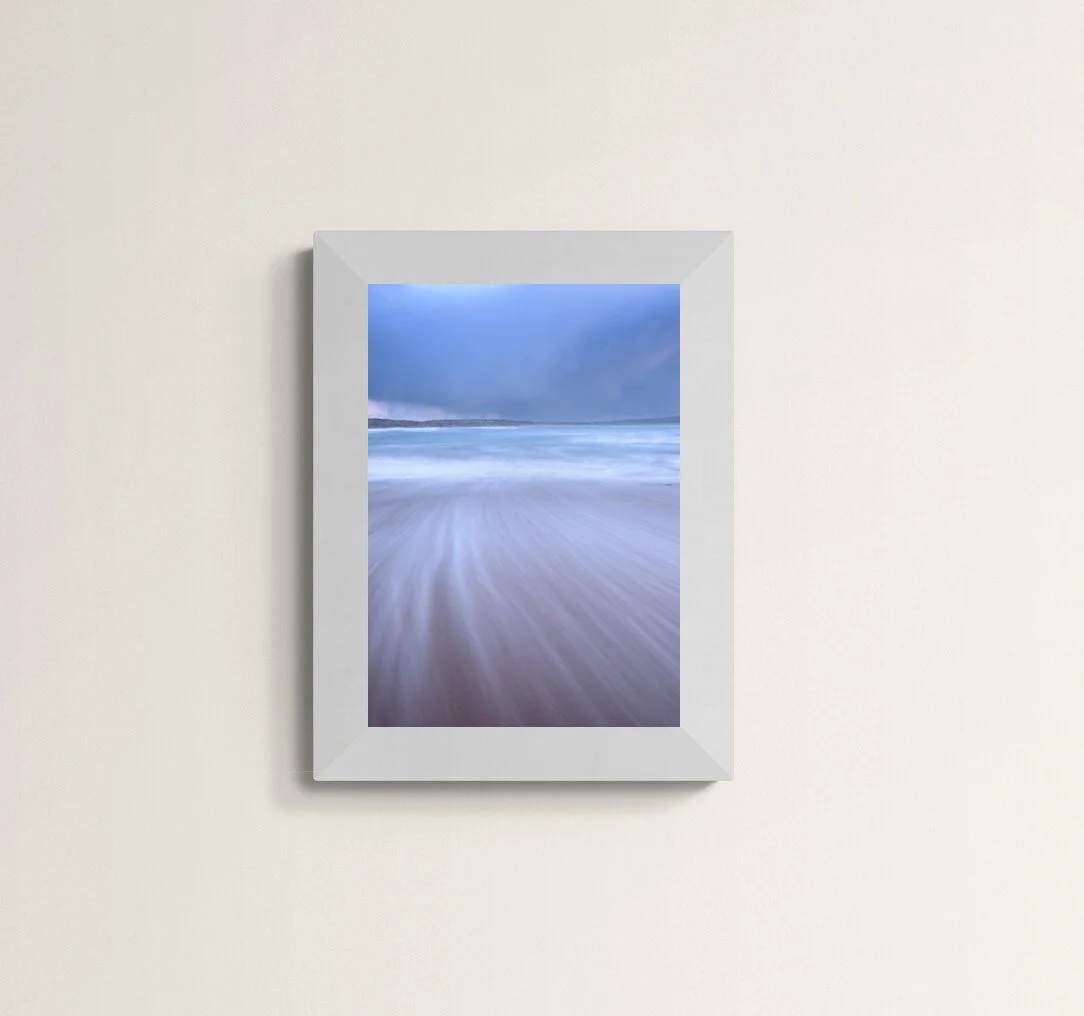 Gorrevy Beach.jpg