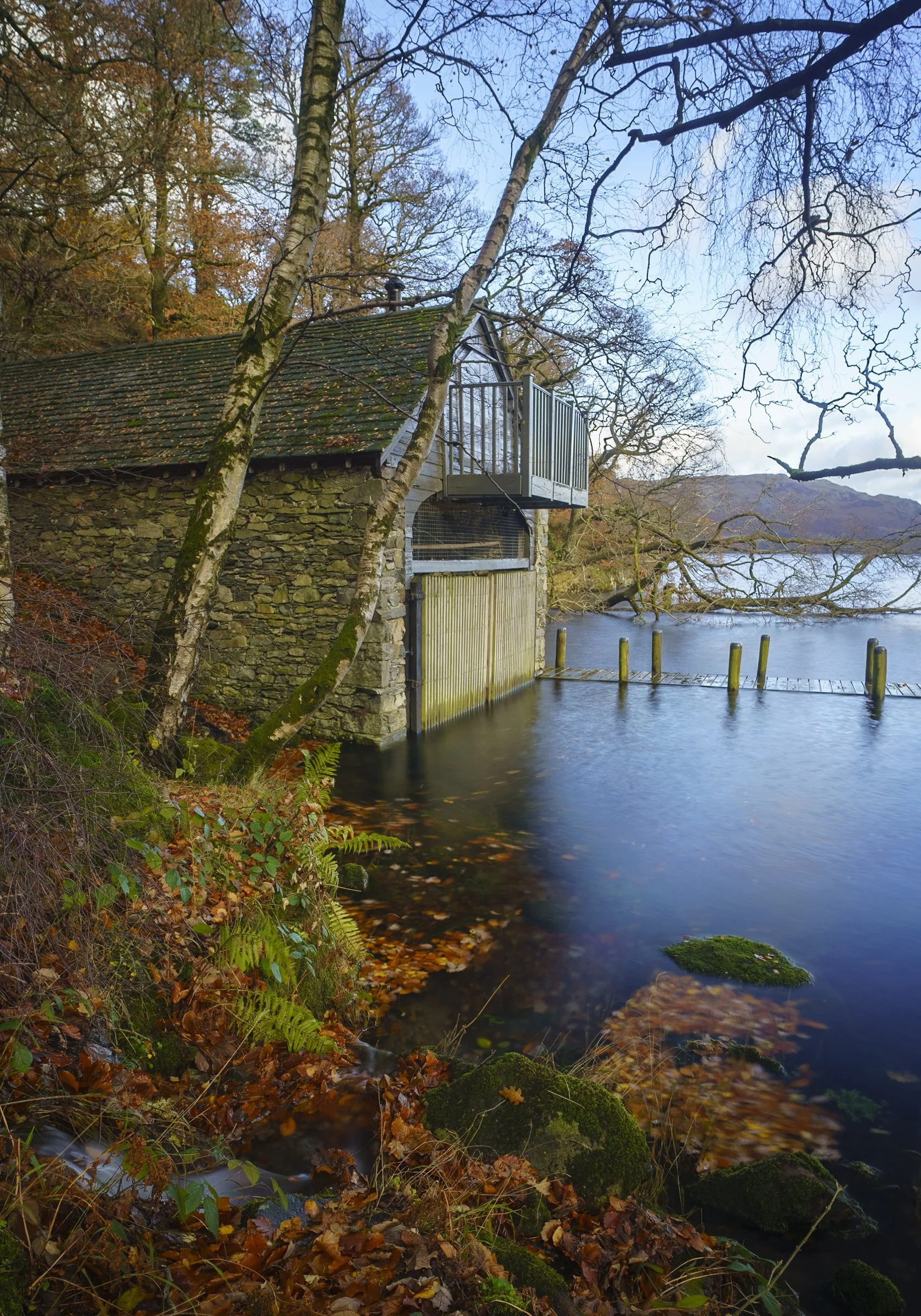 Lakes (24 of 29).jpg