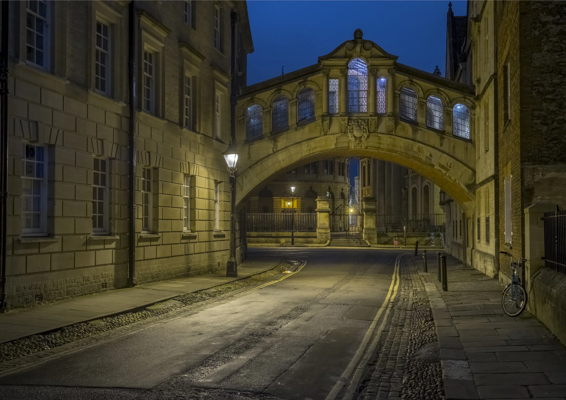 oxford (29 of 29).jpg