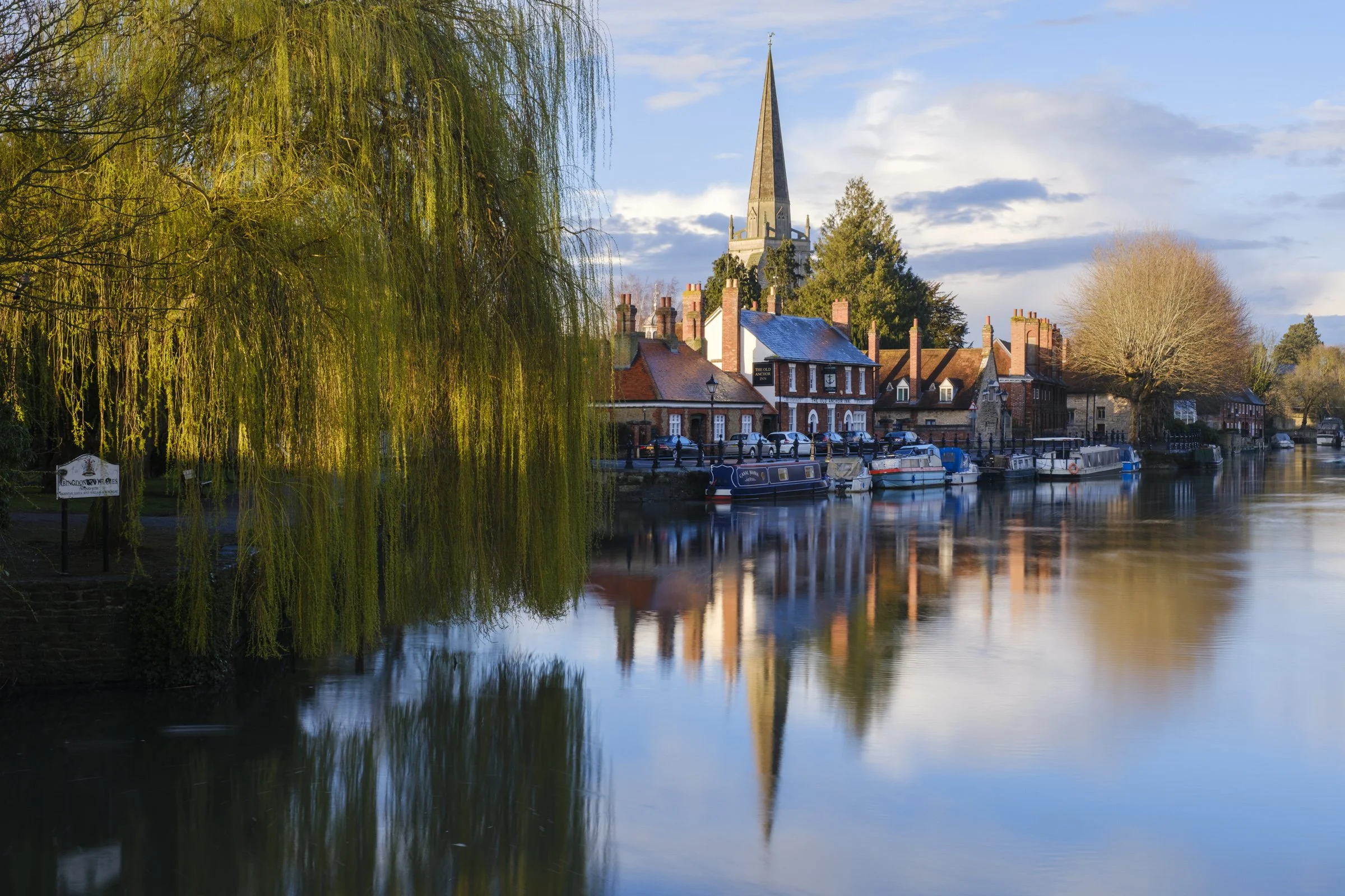 abingdon (15 of 32).jpg