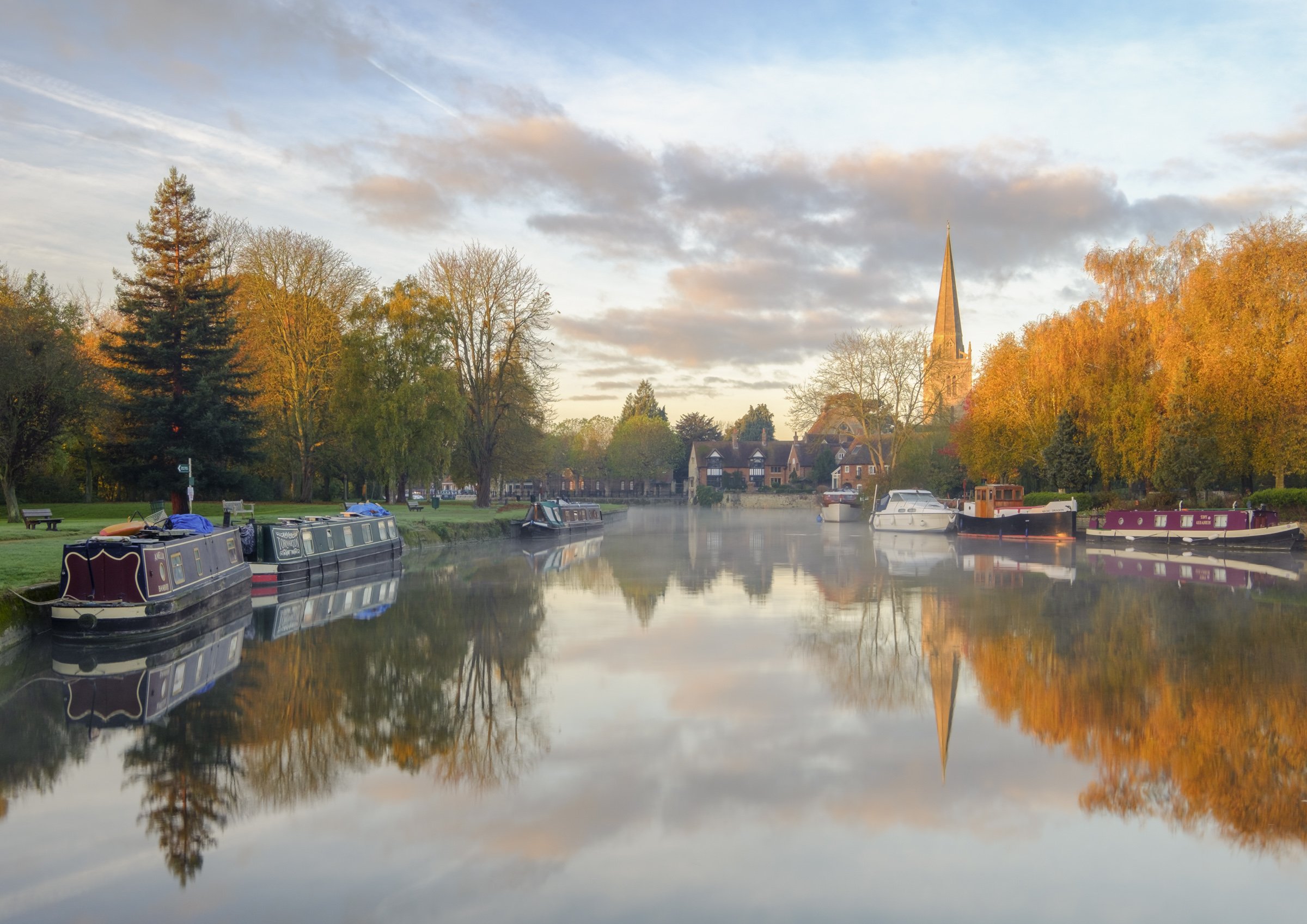 abingdon (27 of 32).jpg