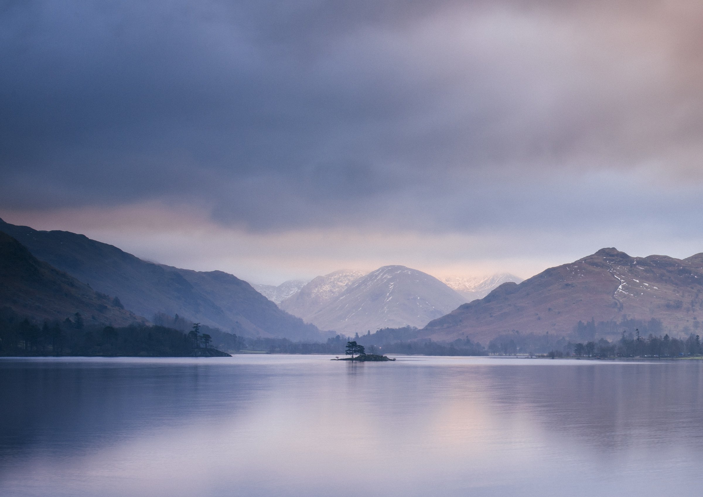 Lakes (8 of 29).jpg