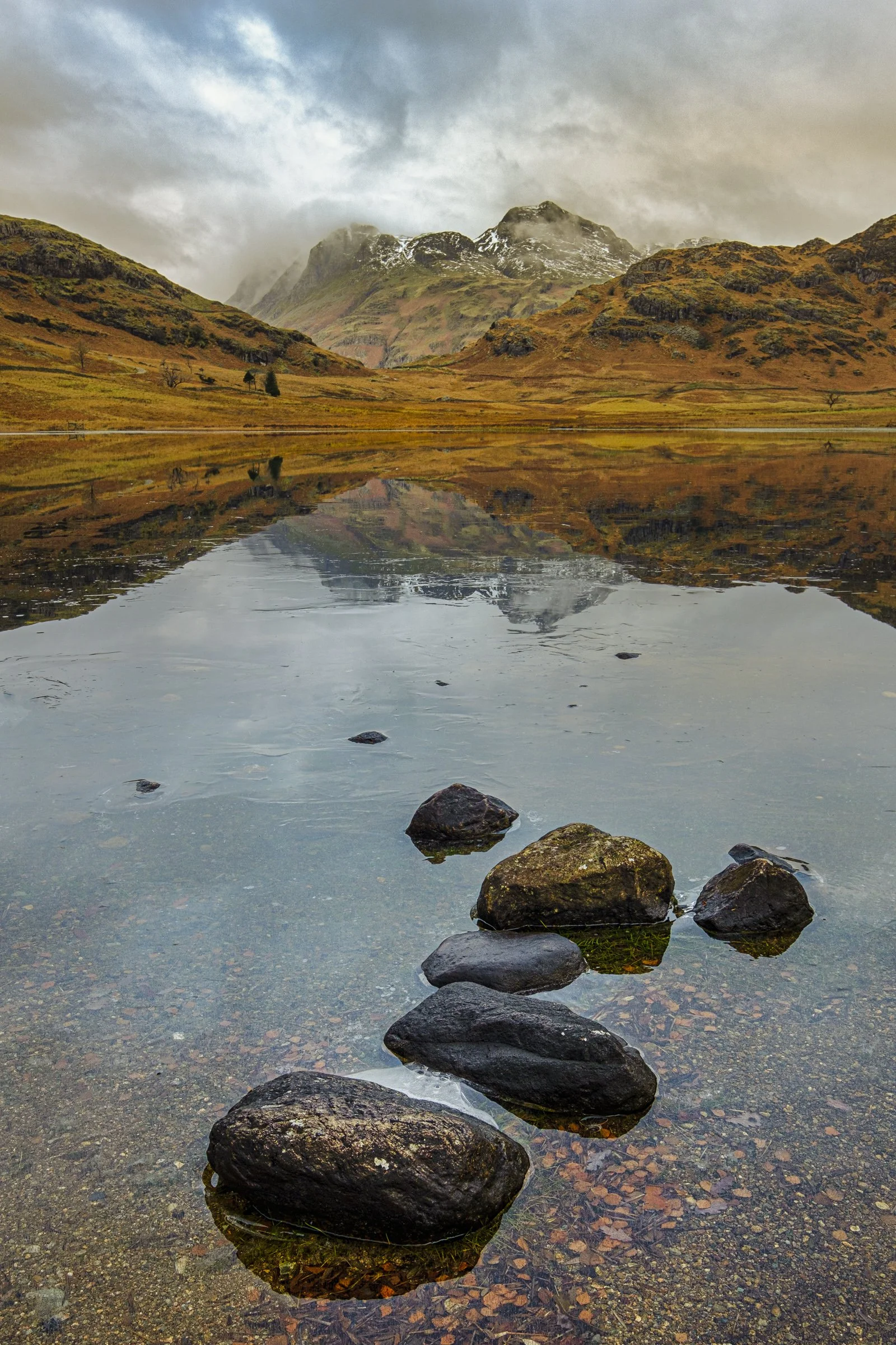 Lakes (18 of 29).jpg