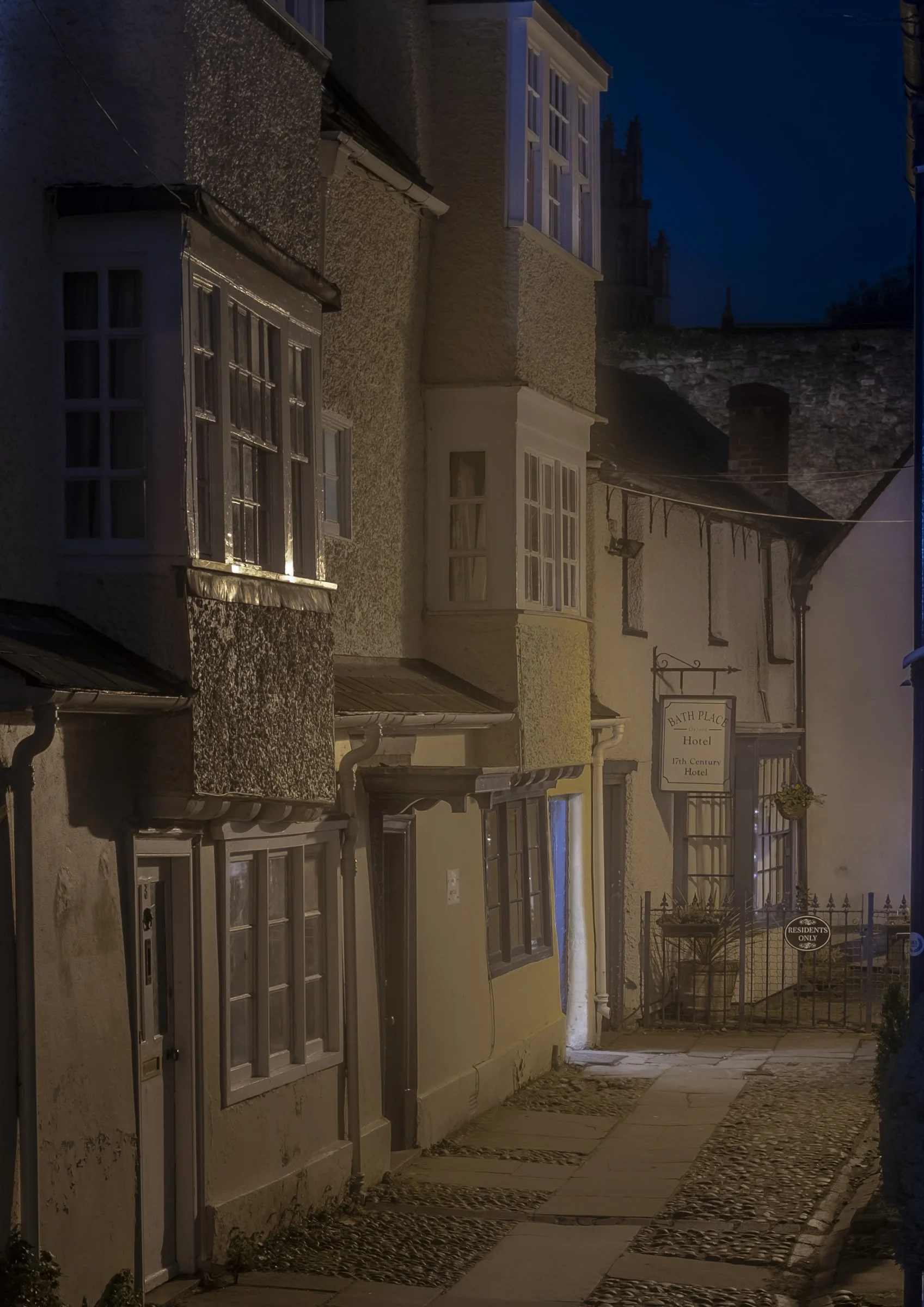 oxford (15 of 29).jpg