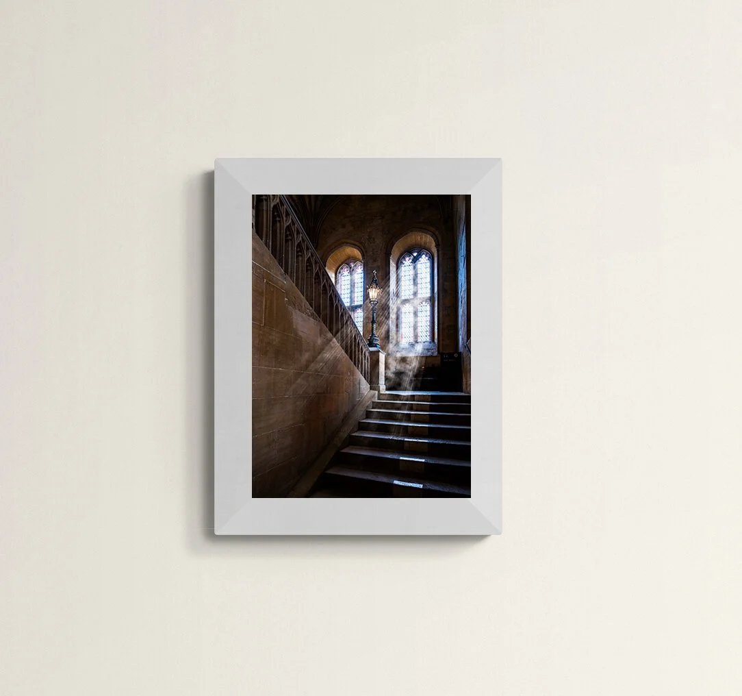 Staircase Christ church.jpg