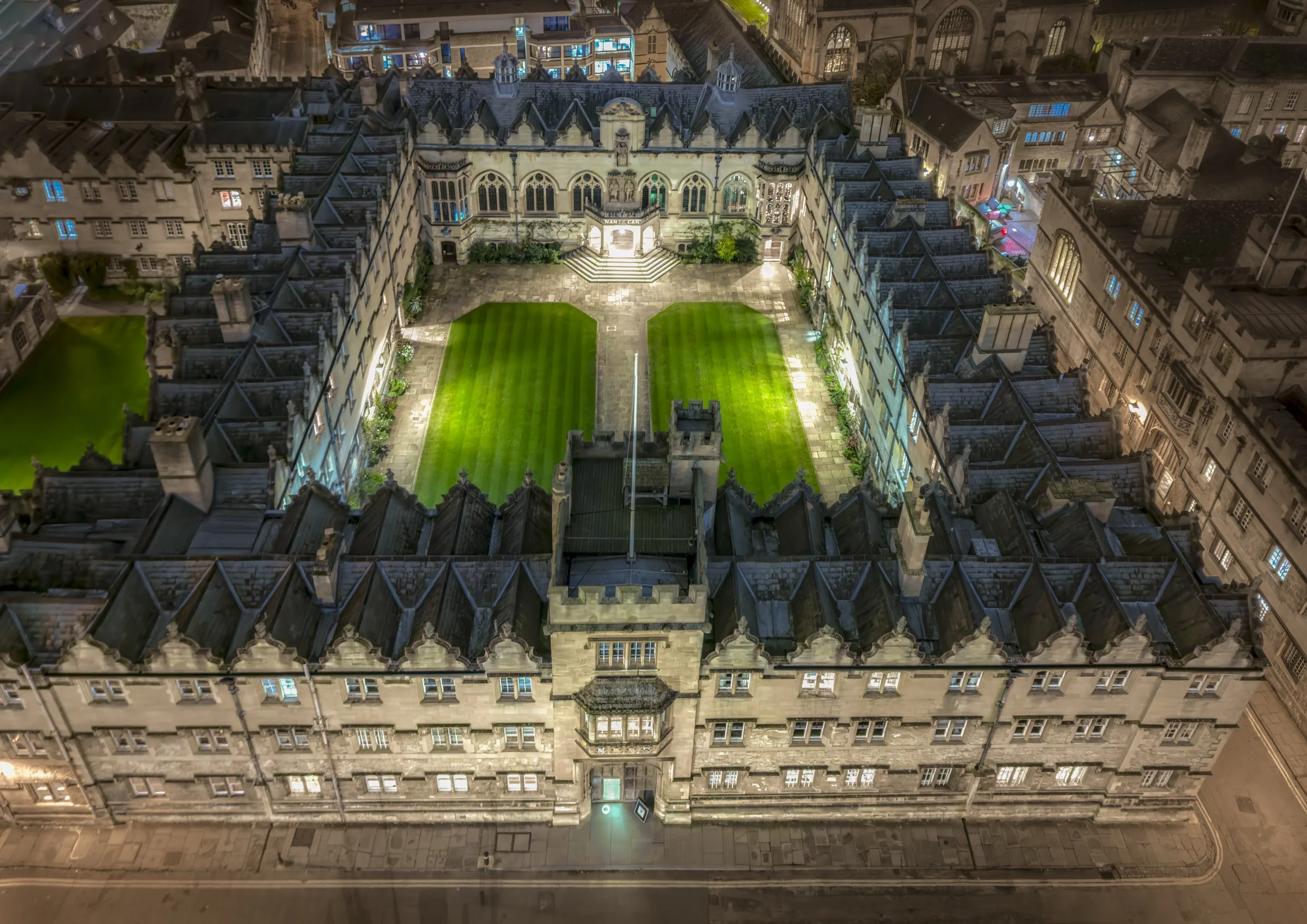 oxford (13 of 29).jpg