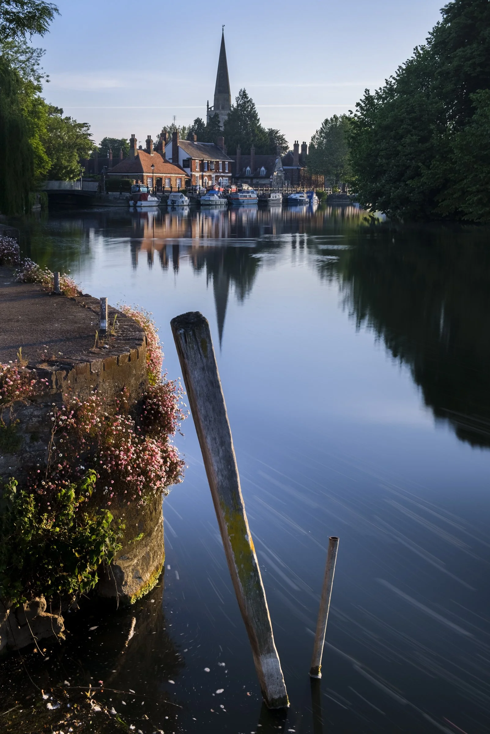 abingdon (23 of 32).jpg