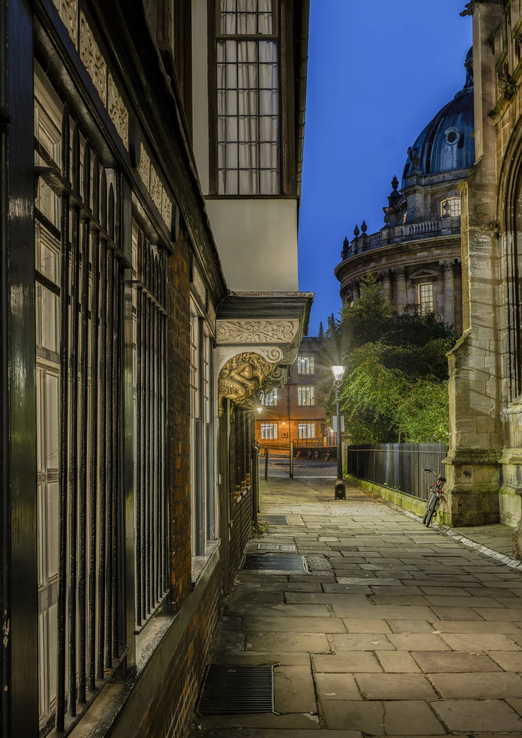 oxford (12 of 29).jpg