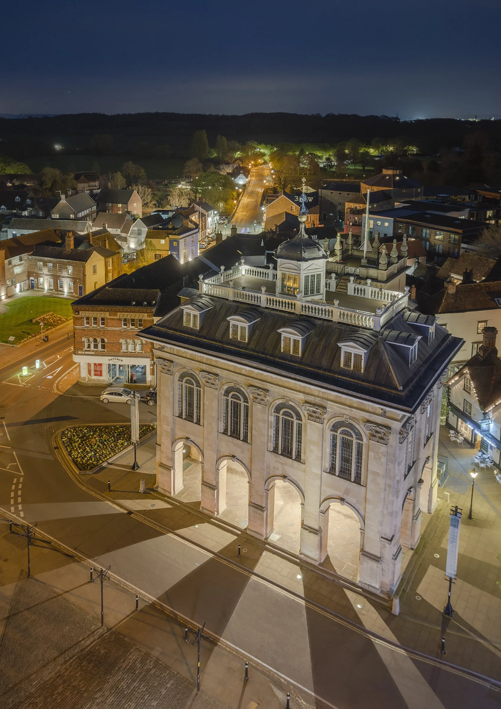 abingdon (13 of 32).jpg