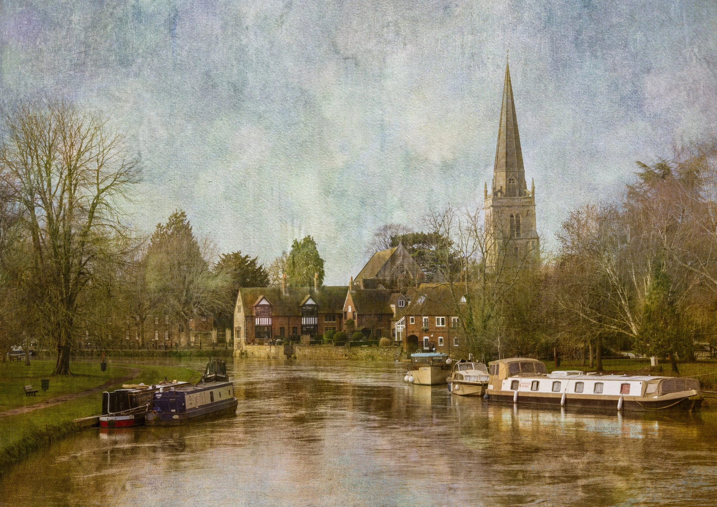 abingdon (2 of 32).jpg