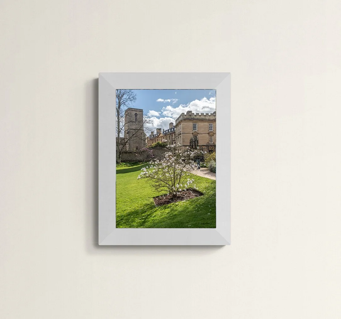 New college gardens.jpg