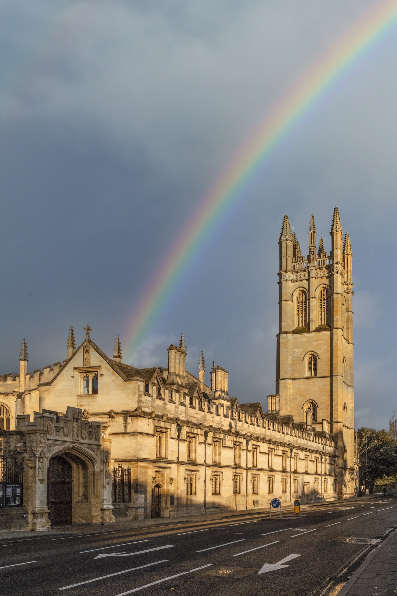 oxford (3 of 29).jpg