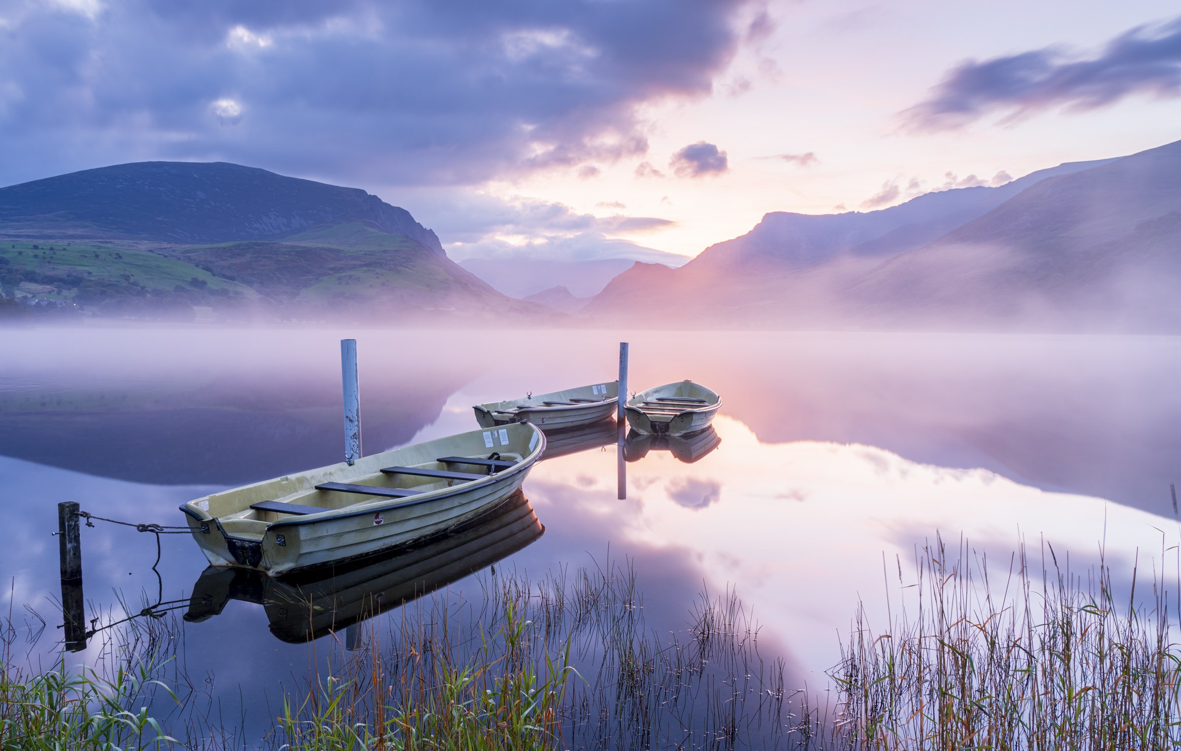 wales (8 of 13).jpg