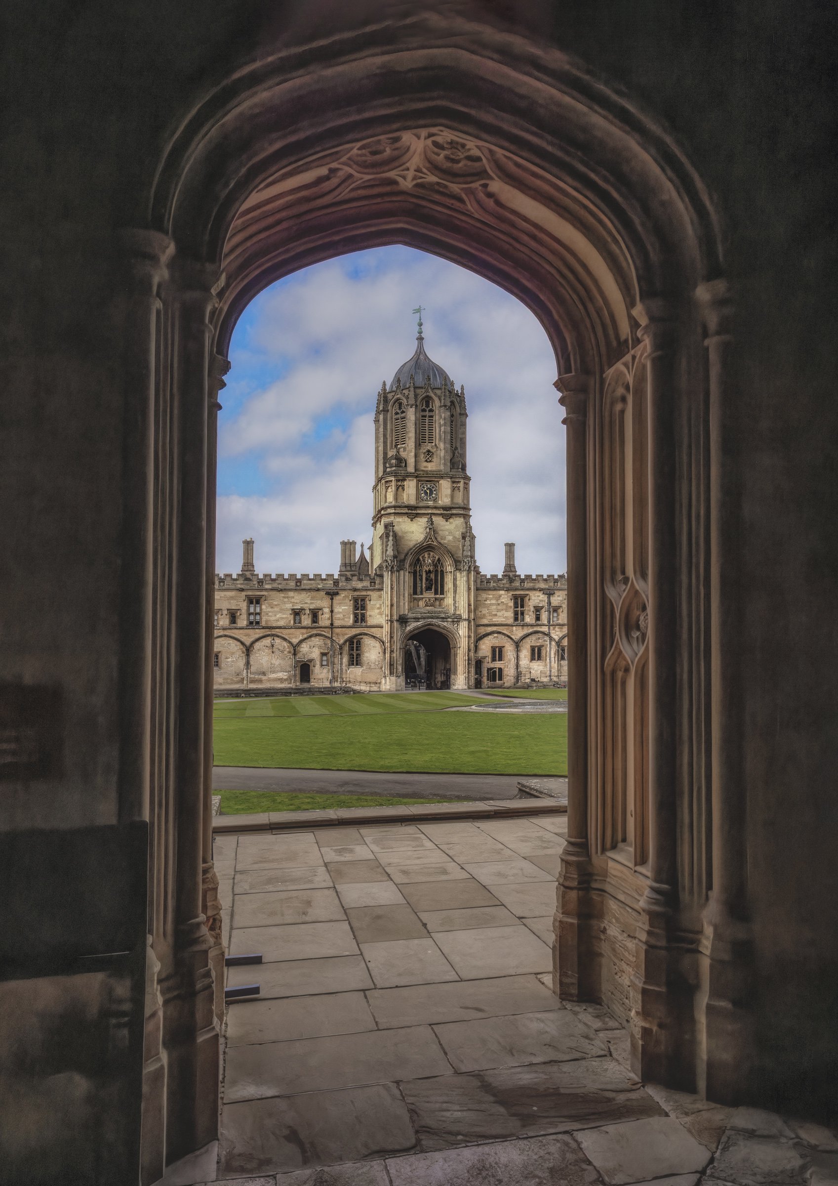 oxford (19 of 29).jpg