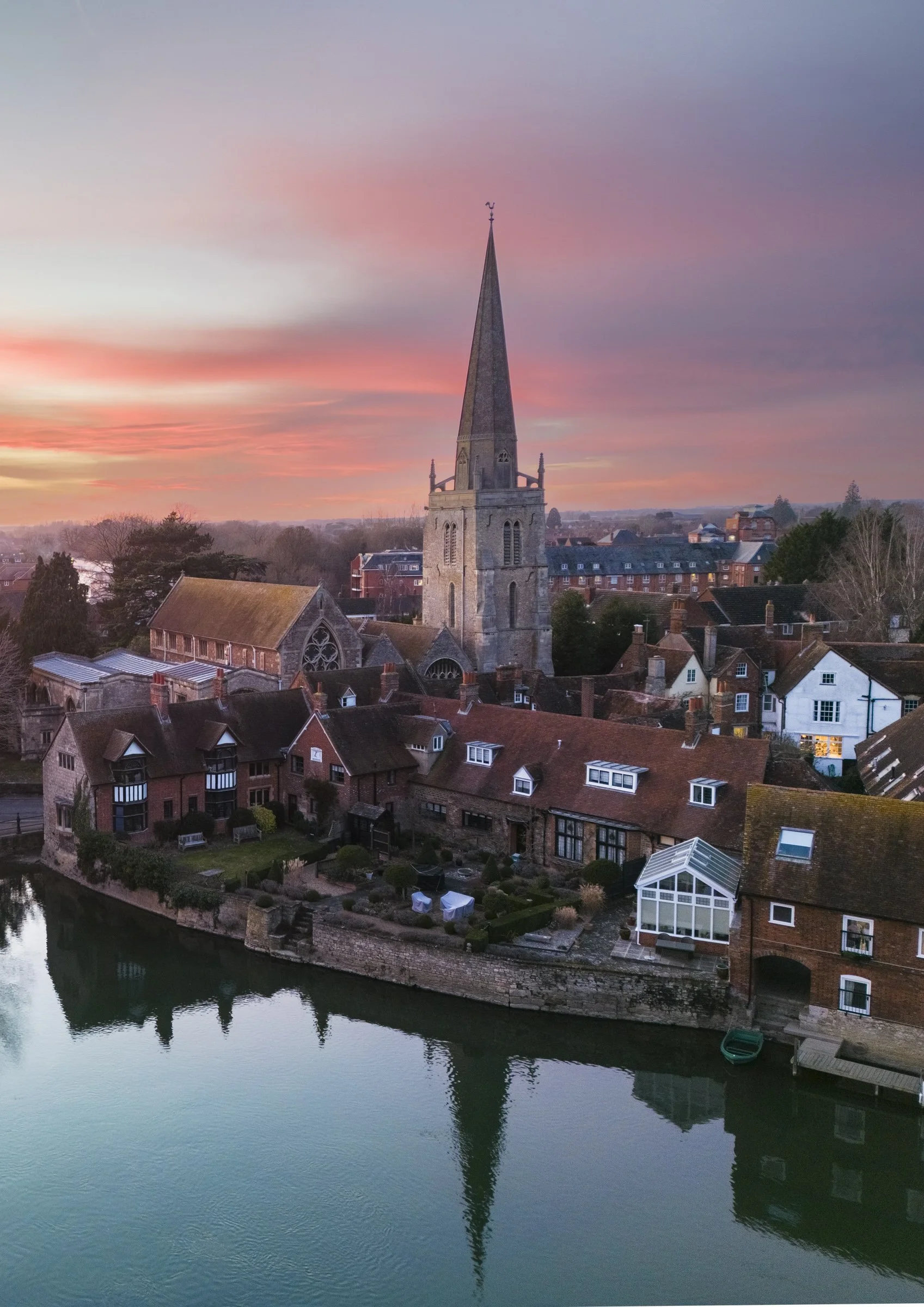 abingdon (19 of 32).jpg