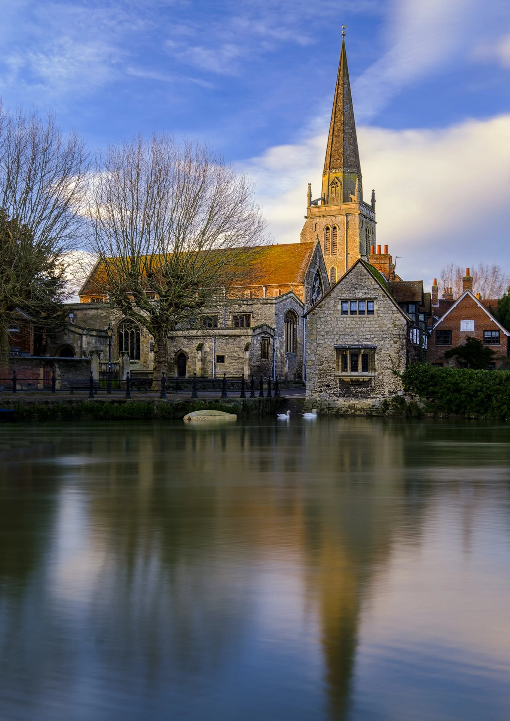 abingdon (24 of 32).jpg