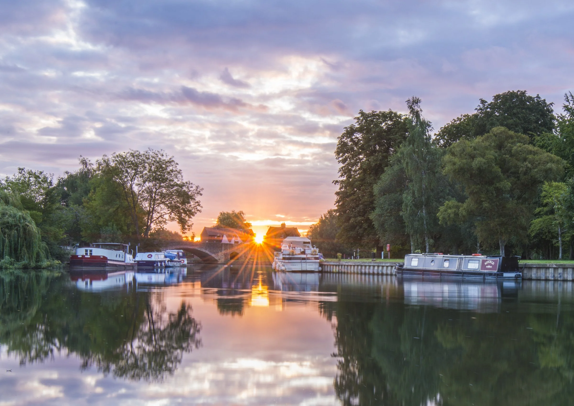 abingdon (31 of 32).jpg