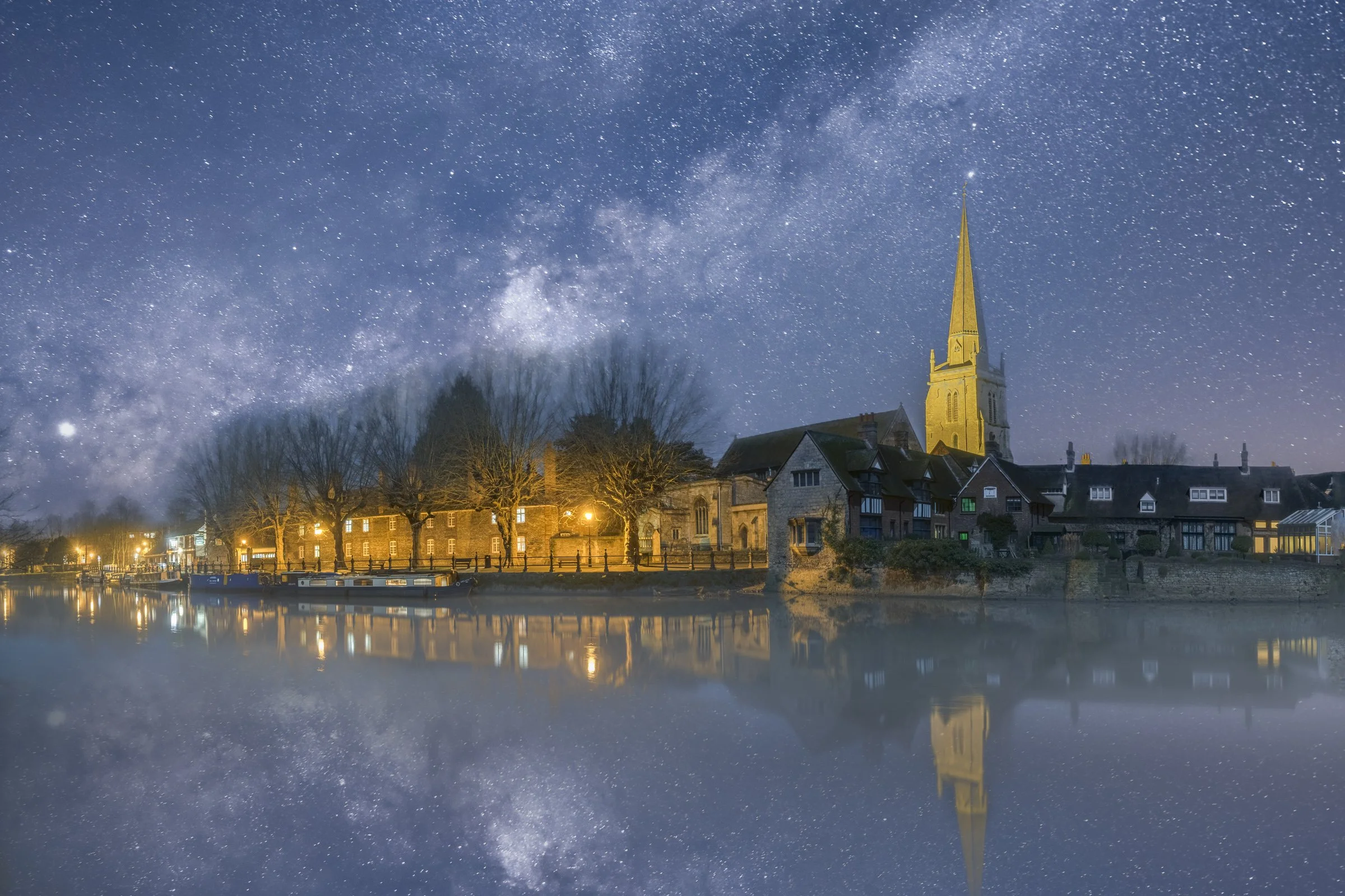abingdon (20 of 32).jpg