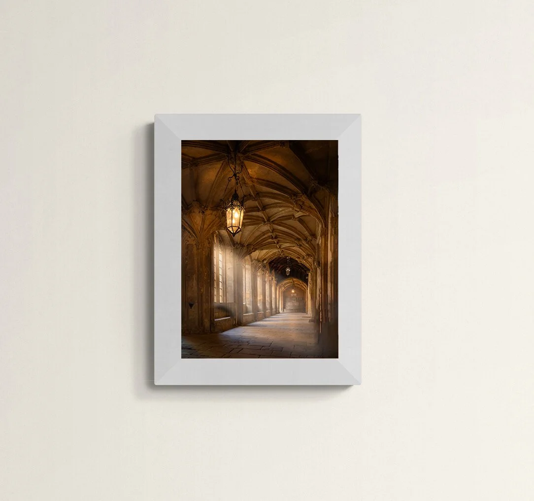 Cloisters Christ church.jpg