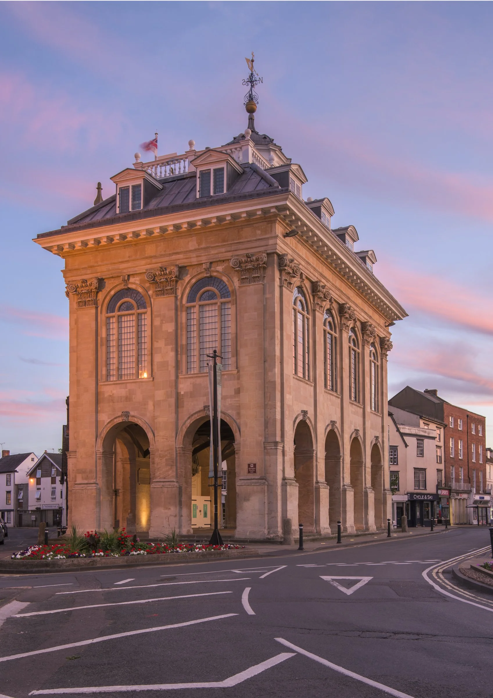 abingdon (30 of 32).jpg