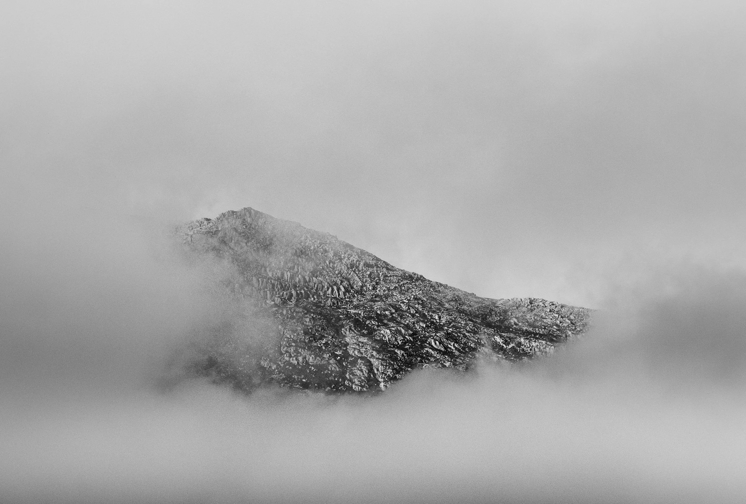wales (4 of 13).jpg