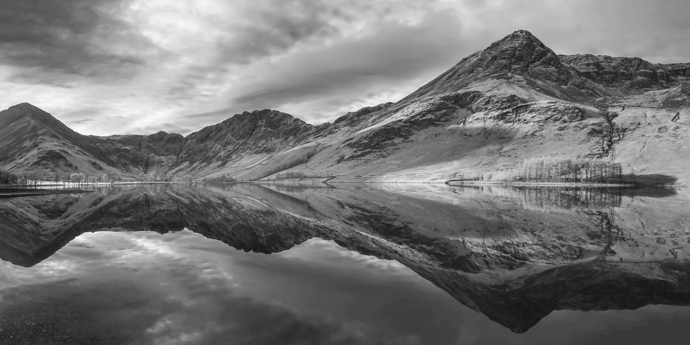 Lakes (12 of 29).jpg