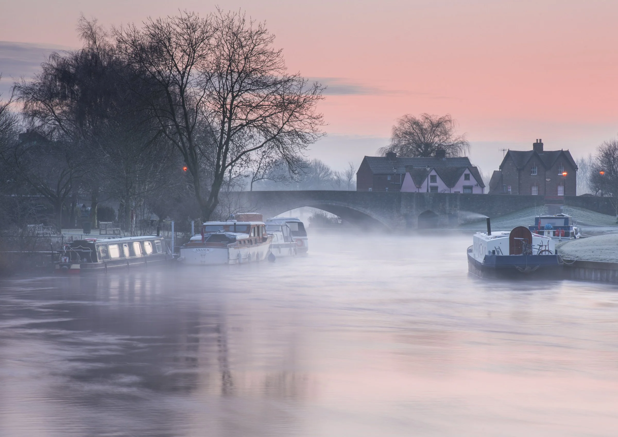 abingdon (29 of 32).jpg