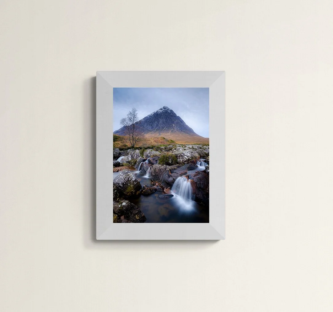 Buachaille Etive Mor.jpg