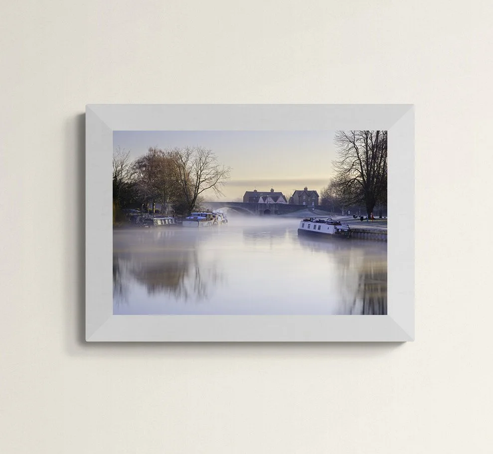 Abingdon Misty Sunrise.jpg