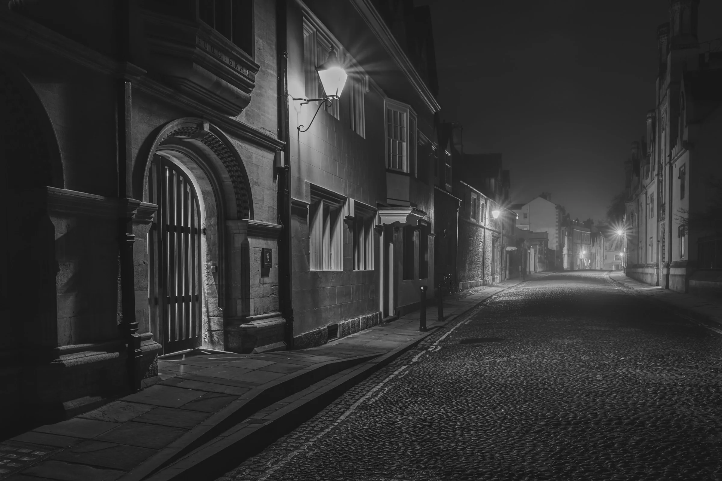 oxford (27 of 29).jpg