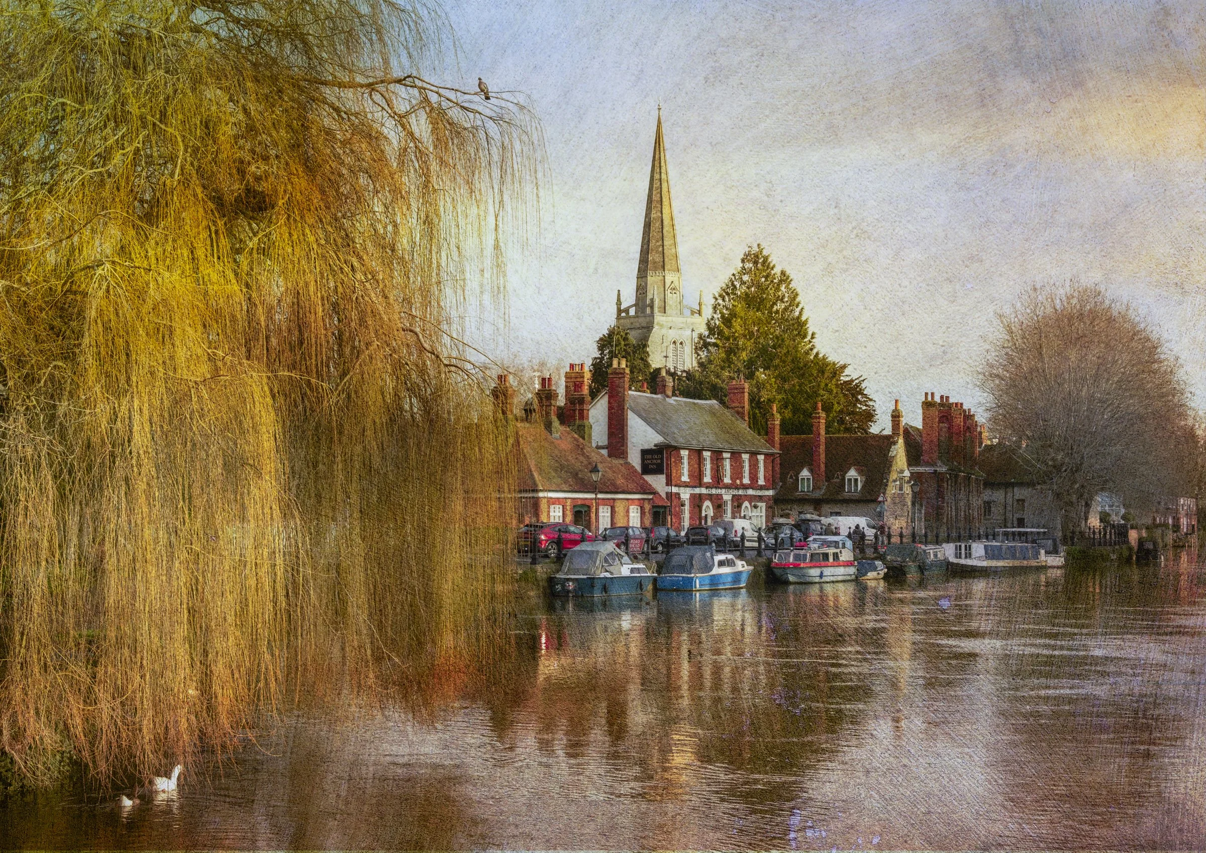 abingdon (4 of 32).jpg