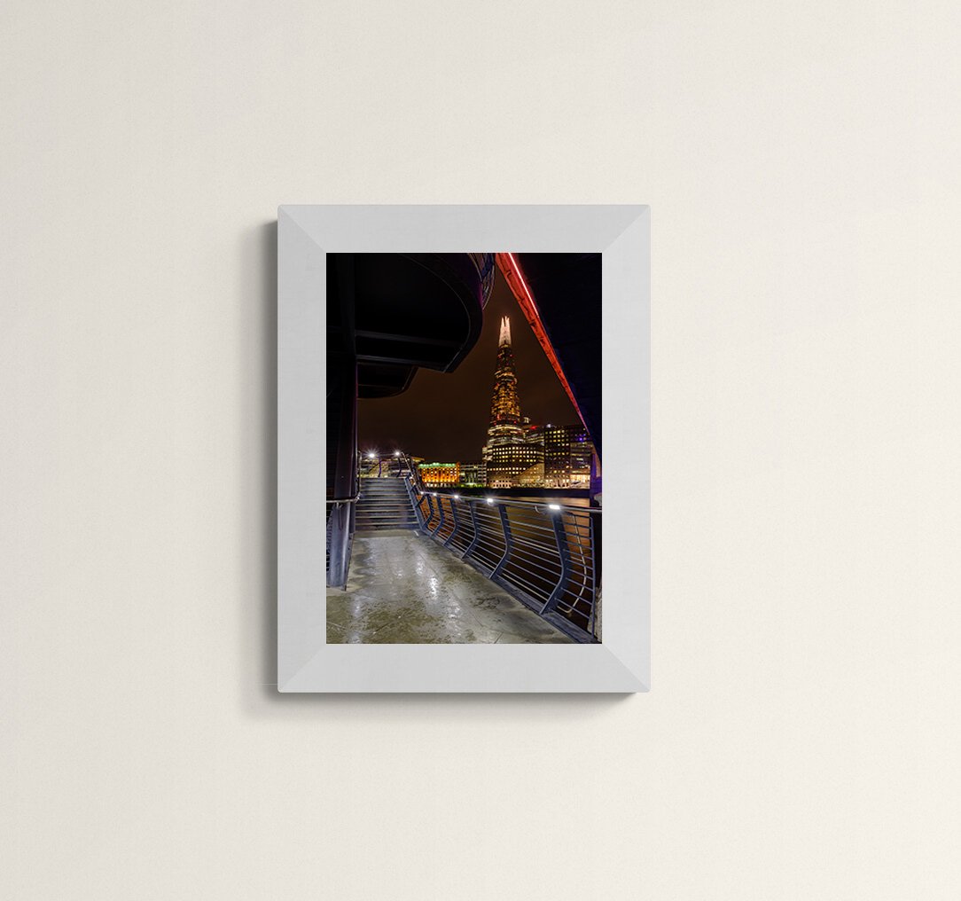 Shard.jpg