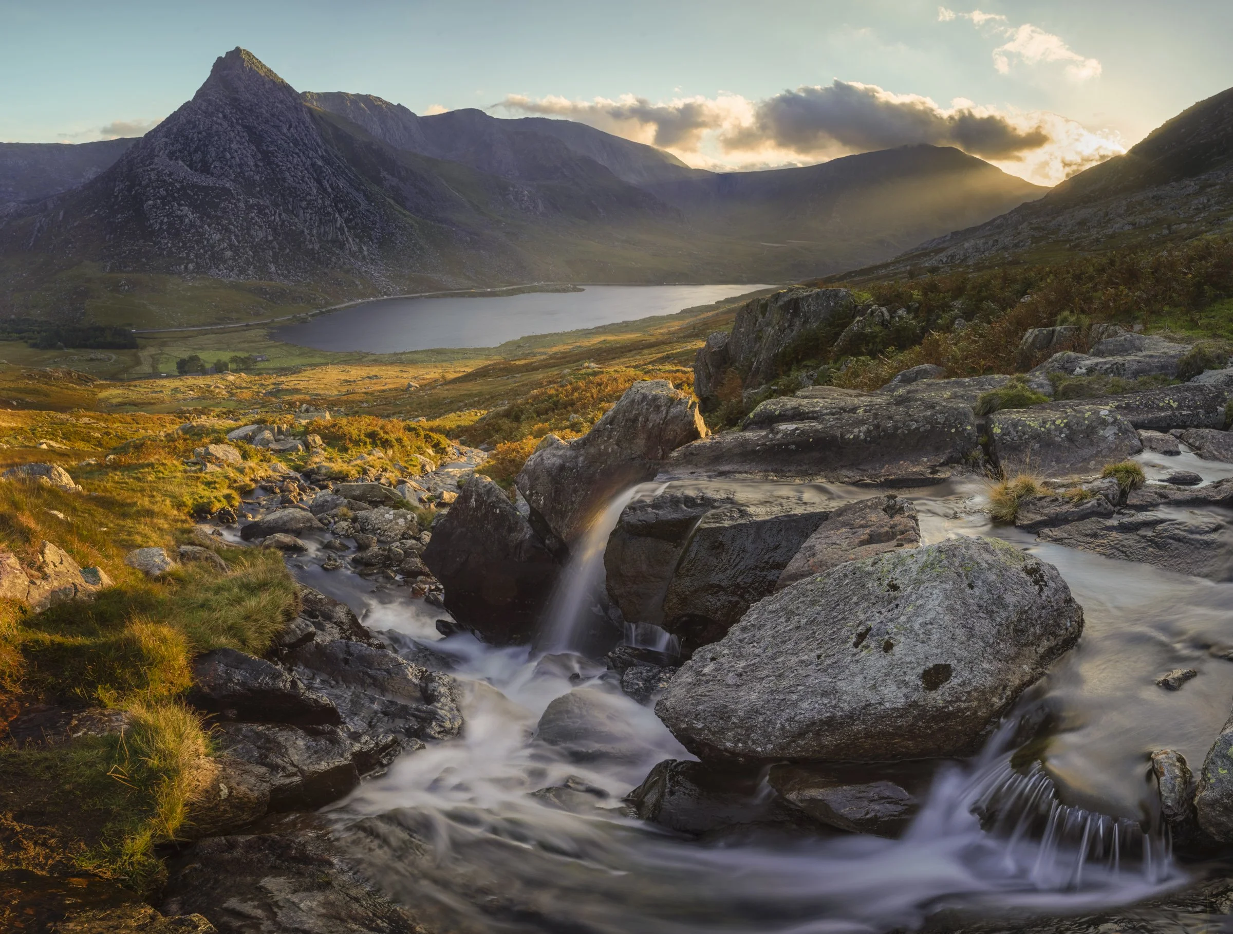 wales (11 of 13).jpg