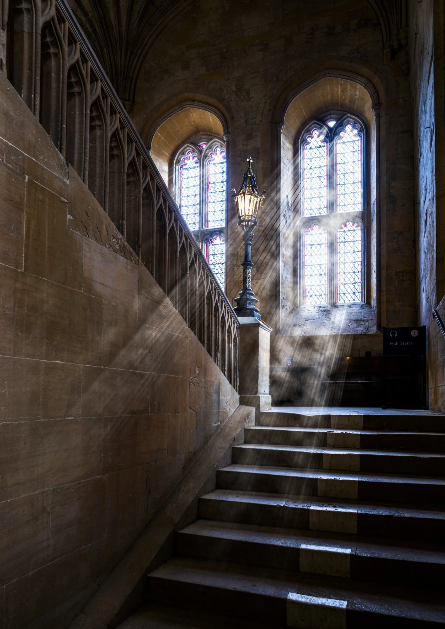 Christ Church (3 of 3).jpg
