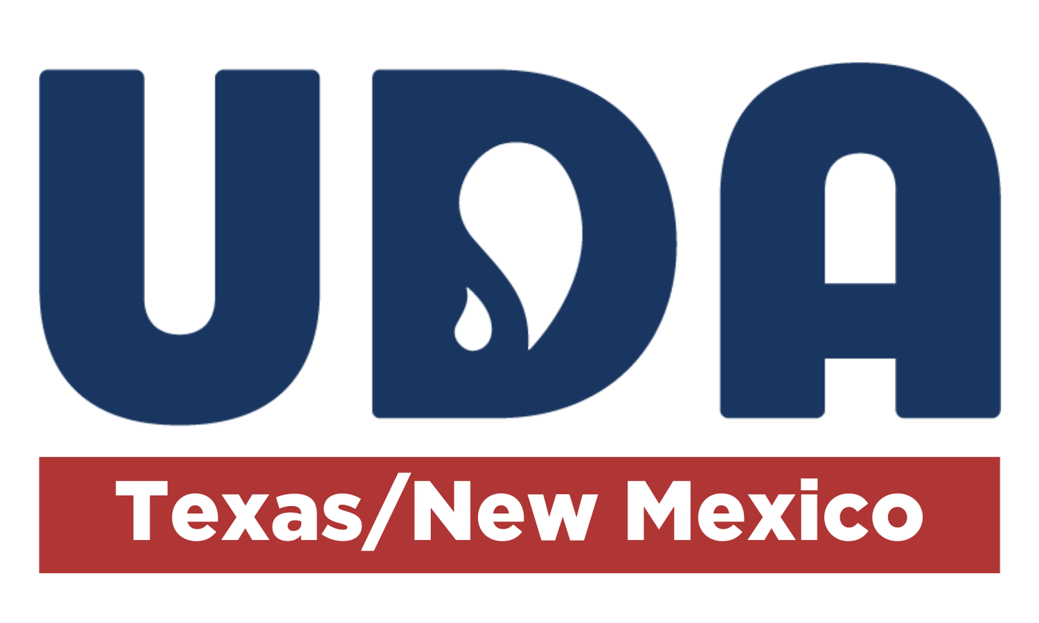 UDA Texas/New Mexico