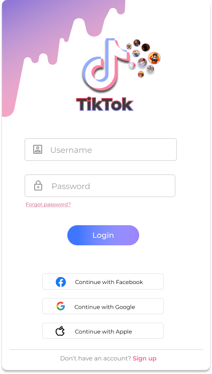 new login roblox｜TikTok Search